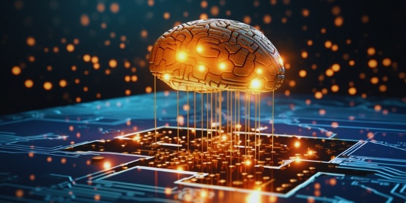 Technologies